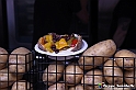 VBS_3176 - Cheese 2023 - Bra